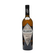 Vermouth Belsazar White