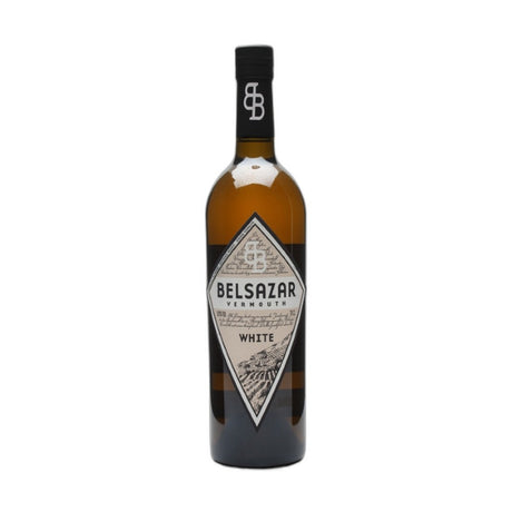 Vermouth Belsazar White