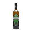 Vermouth Belsazar Dry