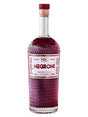 Cocktail Negroni, Poli Distillerie SRL