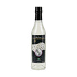 Liqueur Roquefort ,Massenez