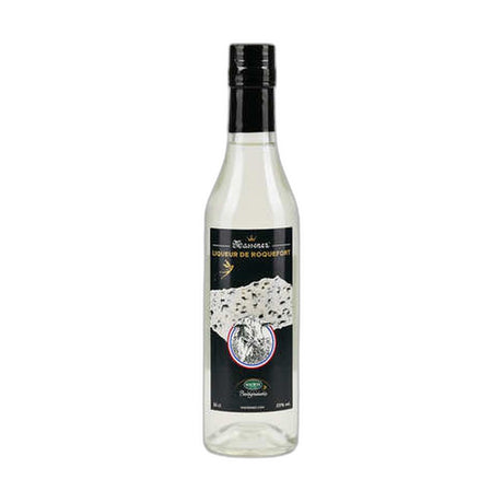Liqueur Roquefort ,Massenez