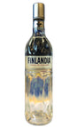 Vodka Finlandia
