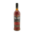 Rum Bacardi Black 700ml