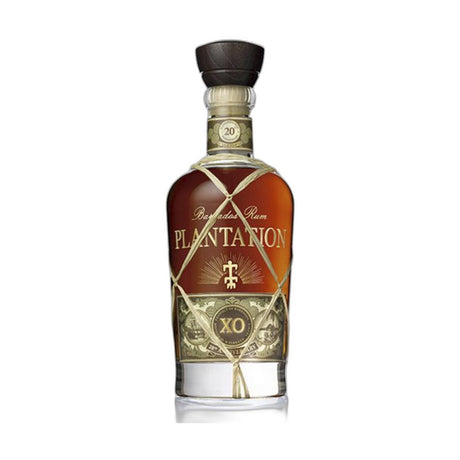 Rhum Plantation XO 20th Anniversary