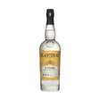 Rhum Planteray 3 Etoiles