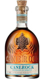 Rum Canerock
