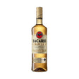 Rum Bacardi Carta Oro (Gold)