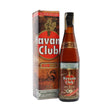 Rum Havana Anejo Reserva