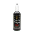 Rum Captain Morgan