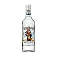 Rum Captain Morgan White