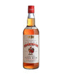 Rhum Cockspur Fine
