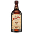 Matusalem Reserva 15 Generiko