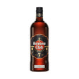 Rum Havana Club 7 Y.O.