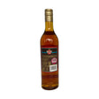 Rum Havana Club Anejo  Especial