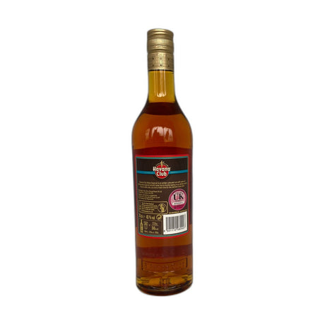 Rum Havana Club Anejo  Especial