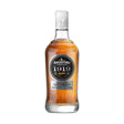 Rum Angostura 1919