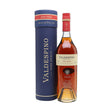 Rum Valdespino VRS