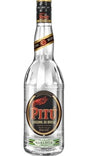 Cachaca Pitu