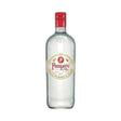 Rum Pampero Blanco