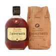Rum Pampero Aniversario