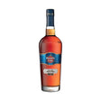 Rum Havana Club Seleccion Maestros