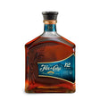 Flor De Cana 12 Centenario
