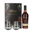 Rum Zacapa 23