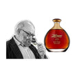 Rum Zacapa X.O. Centenario