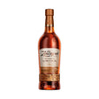 Rum Zacapa Reserva Limitada