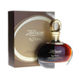 Rum Zacapa Royal Centenario
