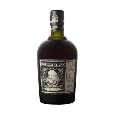 Rum Diplomatico Reserva Exclusiva