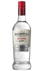 Rum Angostura Reserva