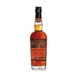 Rhum Plantation OFTD Overproof