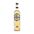 Tequila Jose Cuervo Especial Gold Reposado