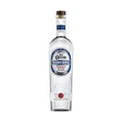 Tequila Jose Cuervo Traditional Silver