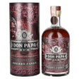 Rum Don Papa Sherry Cask