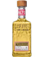 Tequila Olmeca Reposado