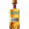 Tequila Olmeca Altos Reposado