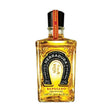 Tequila Herradura Reposado