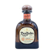 Tequila Don Julio Reposado