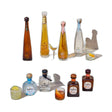 Tequila Don Julio 1942
