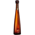 Tequila Don Julio 1942 Reserve 1.75 Lt