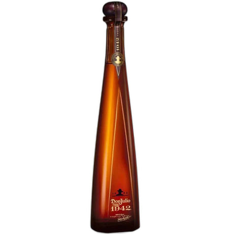 Tequila Don Julio 1942 Reserve 1.75 Lt