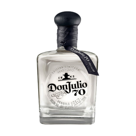 Tequila Don Julio 70 Anejo