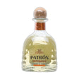 Tequila Patron Reposado