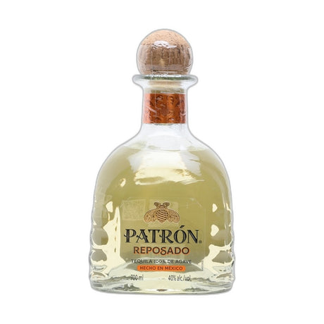Tequila Patron Reposado