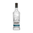 Tequila El Jimador Blanco