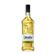 Tequila El Jimador Reposado