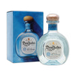 Tequila Don Julio Blanco